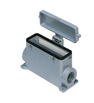 CMP 16 CS - Ilme